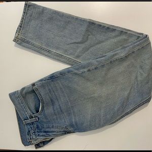 Holister Slim-fit jeans